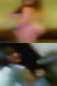 tyrussanor, local nude girls from Fresno,