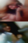 Woman nude sex