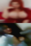 Women Indio, always horny party