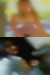 Women looking fucked