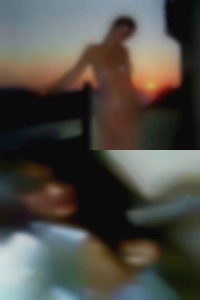 ytbwex, selfie swinger naked