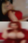 Adult swingers Indio