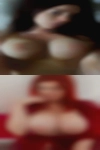 Anal first time mature women