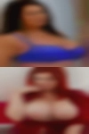 BBW girls Philadelphia