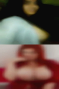 Bignigz7, sex partners