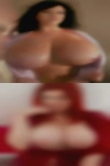 Chocolate swinger wife