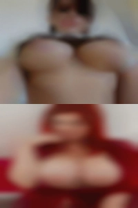 chopperd1975, girl who wont be fuck in