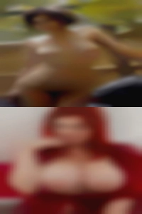 DaisyMayyyy, naked girls