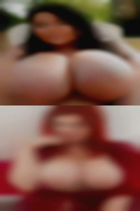 Daveemi, life sexy