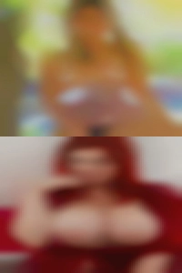 Douglegore281, girls that like to fuck