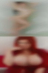 Fuck sexy swinger parties