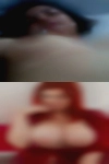 Fucking stories women English
