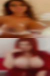 Horny girls Raleigh