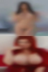 Horny wives looking straight