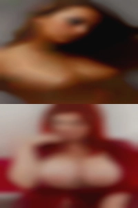 JalapenoParty, fuck local sluts