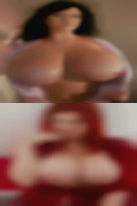 jeesh2013, naked women in public