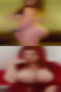 longguntony20, for big cock