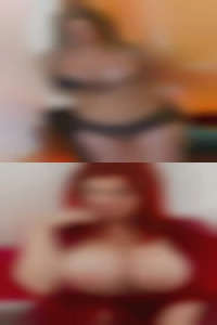 Lulitasingletary, women who want to fuck in