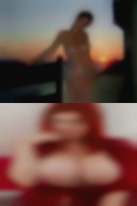 madelleSethi, hot horny