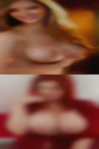 mascversbb, for sex