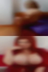 Mature juicy women