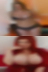 Mature married couples oral