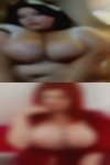 Mature women solo