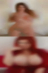 Meet horny women