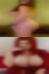 Middle aged housewives naked