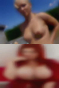 mooreStankard, to fuck in Troy, MI