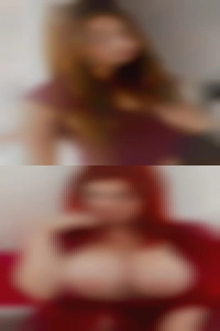 Nae_bhabie, hottest women in