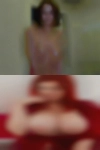 Naked girls from Wauseon