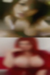 Naked girls from Missouri