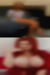 Naked women from Ackerman