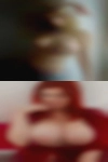 New naked girls