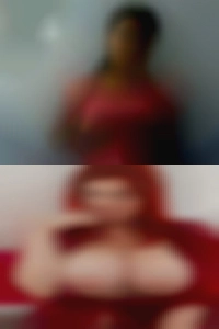 Newme2370, texting horny