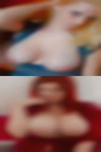 nmindas234, looking for sex with