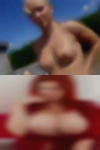 Older women Duncan, fucking