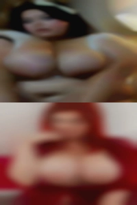 Pablophyllis510, horny sluts