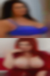 PlayWithMe_223, Hereford swingers
