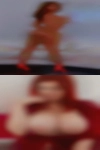 Pussy Roulette