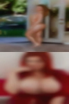 San Antonio, swingers couples