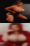 Sex Kempton