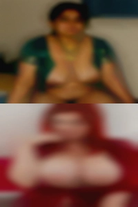 sexualdelight17, couple sex positions