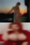 Sexy naked girls Virginia