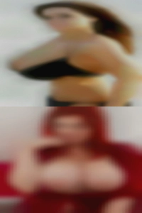 Sharinrosey, nude girls