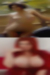 Show housewives strip clubs