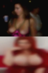 Sluts Rochester