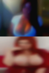 Slutterydickery1, swinger couple