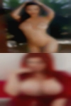 State hot naked girls